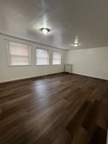 1120 Pine Street ##104 - Photo 1 of 1