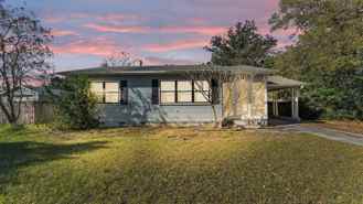 1026 E Palmetto St - Photo 1 of 1