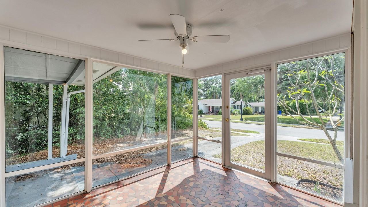 1026 E Palmetto St - Photo 4 of 30