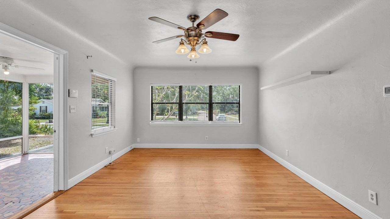 1026 E Palmetto St - Photo 7 of 30