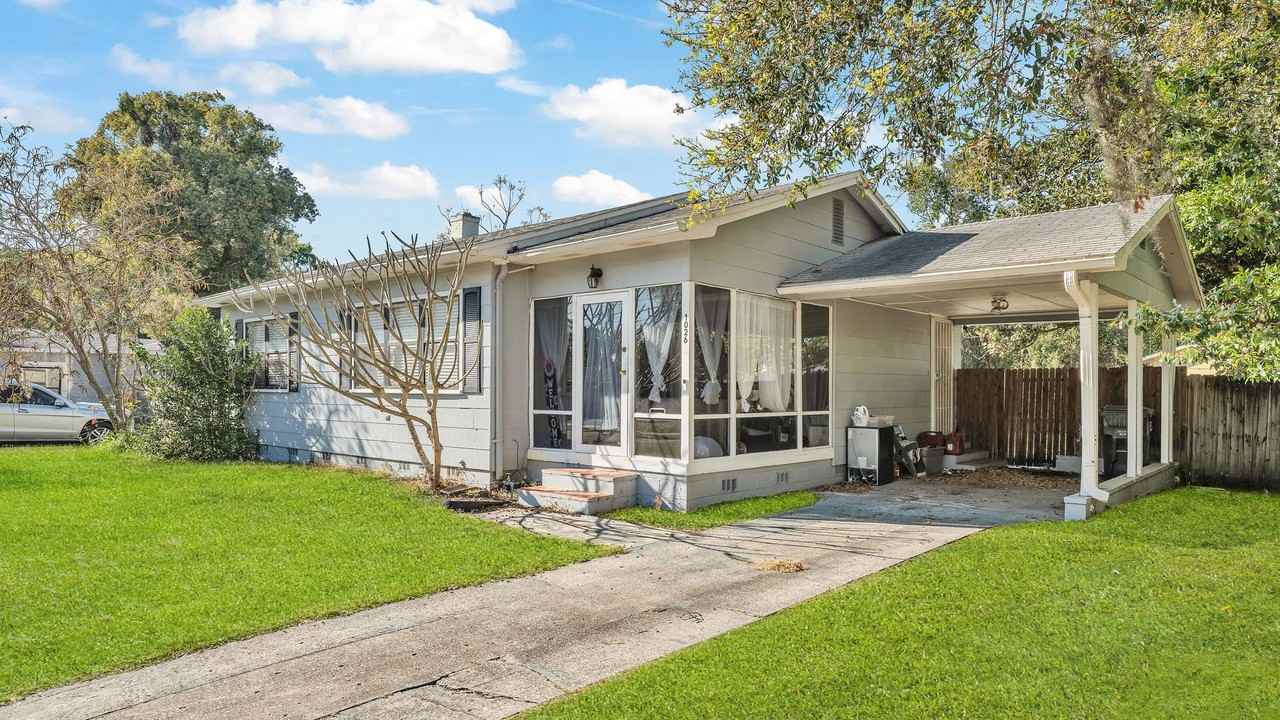 1026 E Palmetto St - Photo 3 of 30