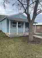 featured image of 1126 In Town #NA