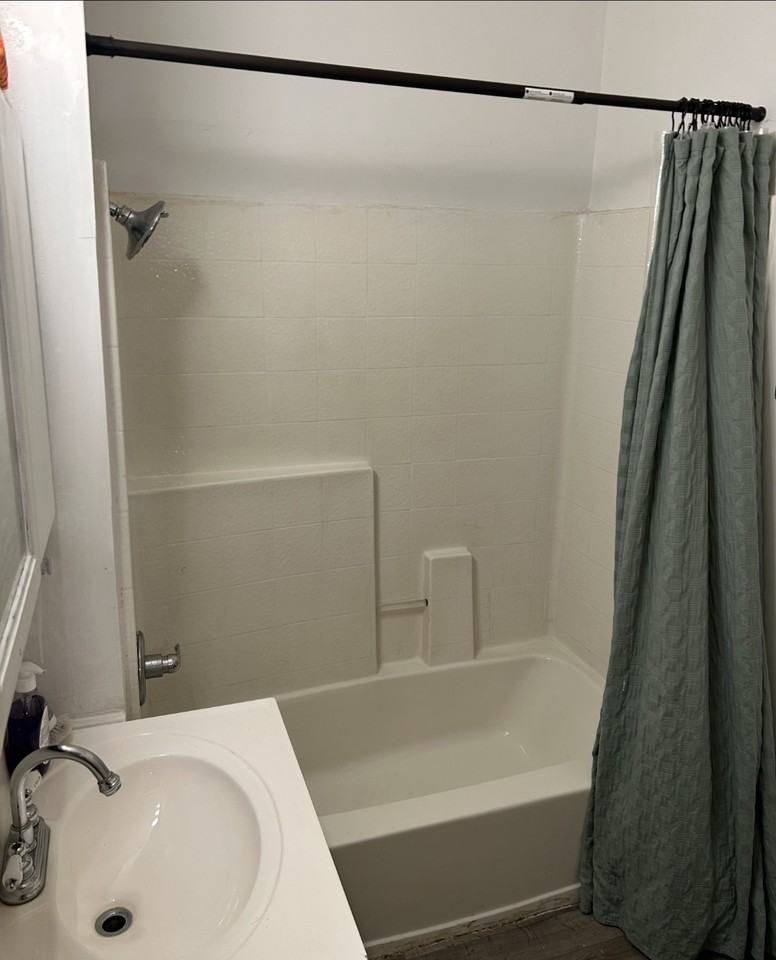 1126 In Town #NA - Photo 6 of 7