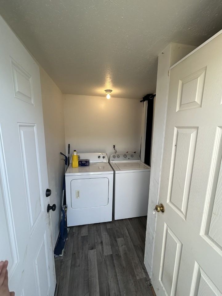 1126 In Town #NA - Photo 7 of 7