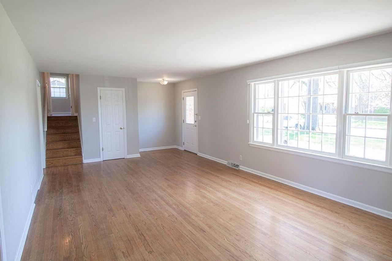 2207 Bushnell Dr - Photo 6 of 50