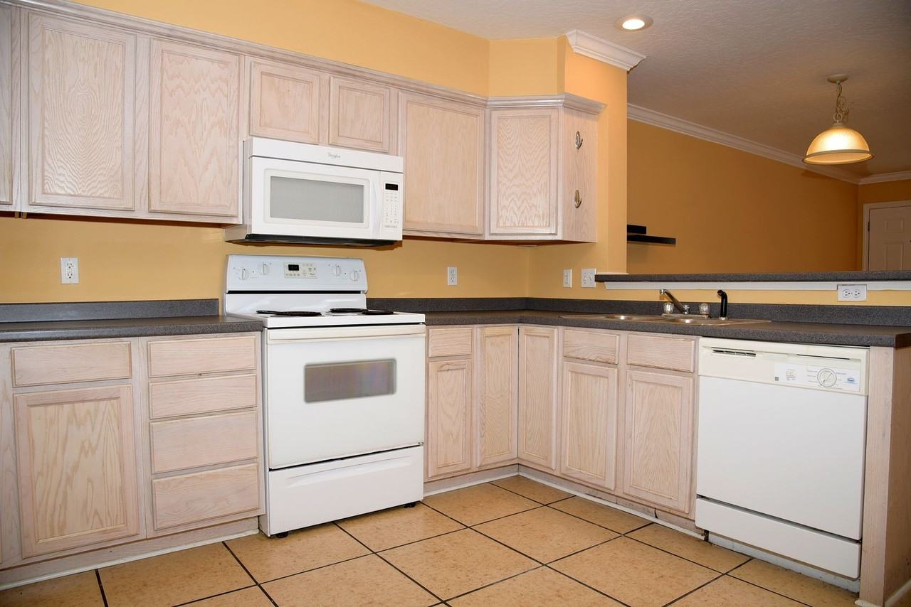 1810 Shay Lin Ct - Photo 6 of 17