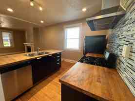 115 Cologne St - Photo 1 of 1