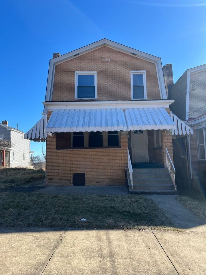 115 Cologne St - Photo 2 of 31