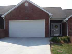 1140 Harbin Ridge Ln - Photo 1 of 1