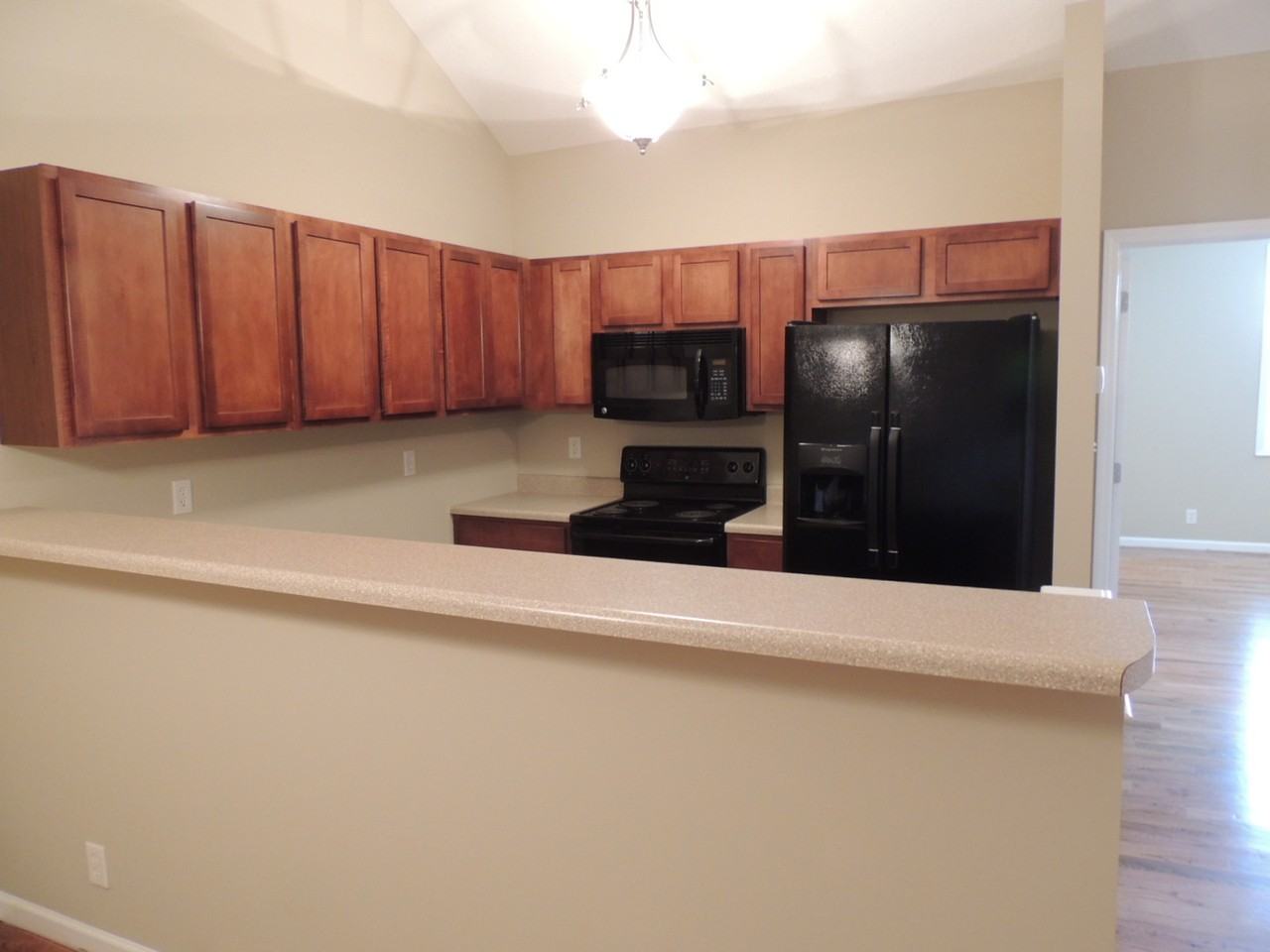 1140 Harbin Ridge Ln - Photo 5 of 10