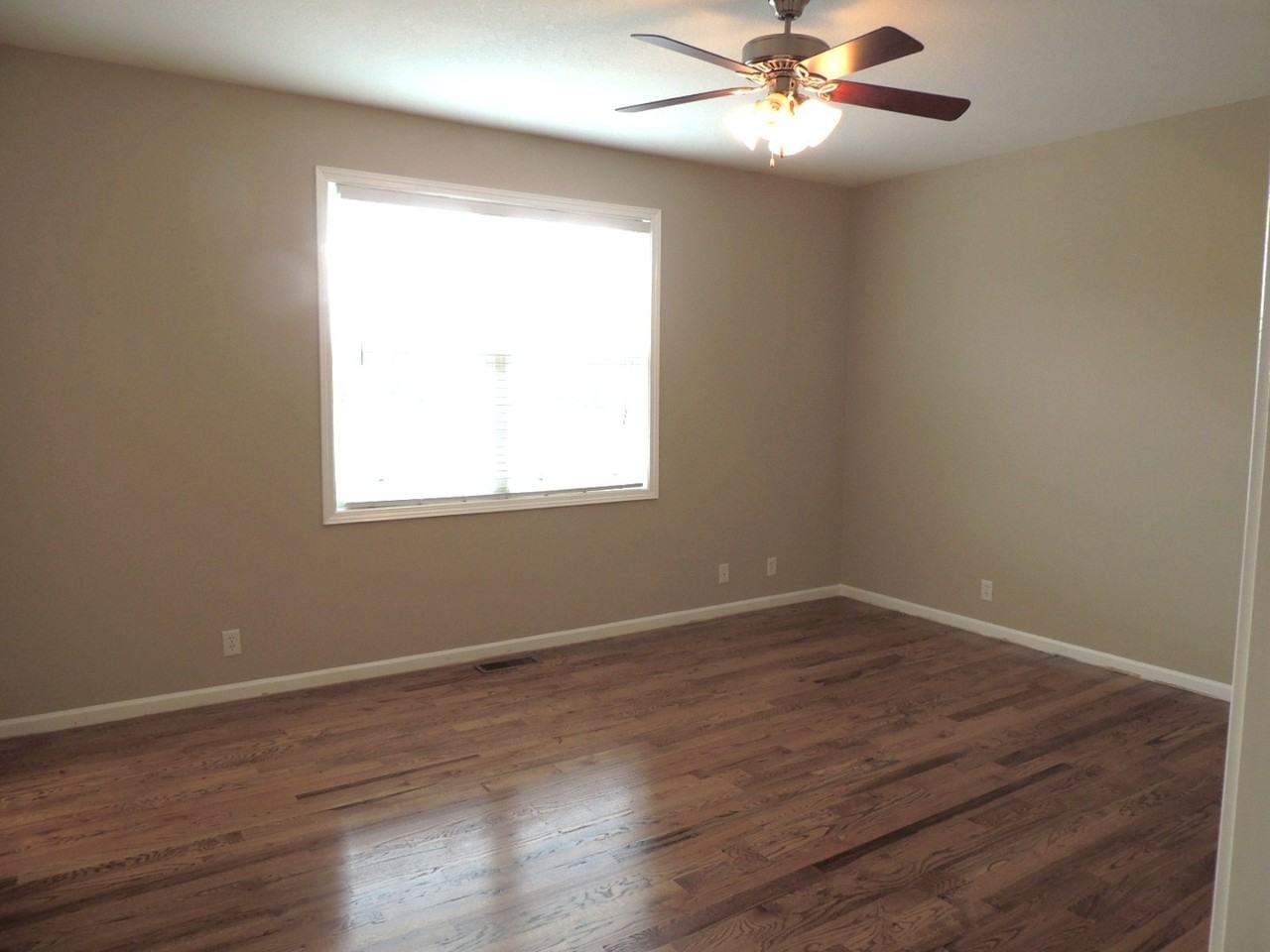 1140 Harbin Ridge Ln - Photo 6 of 10