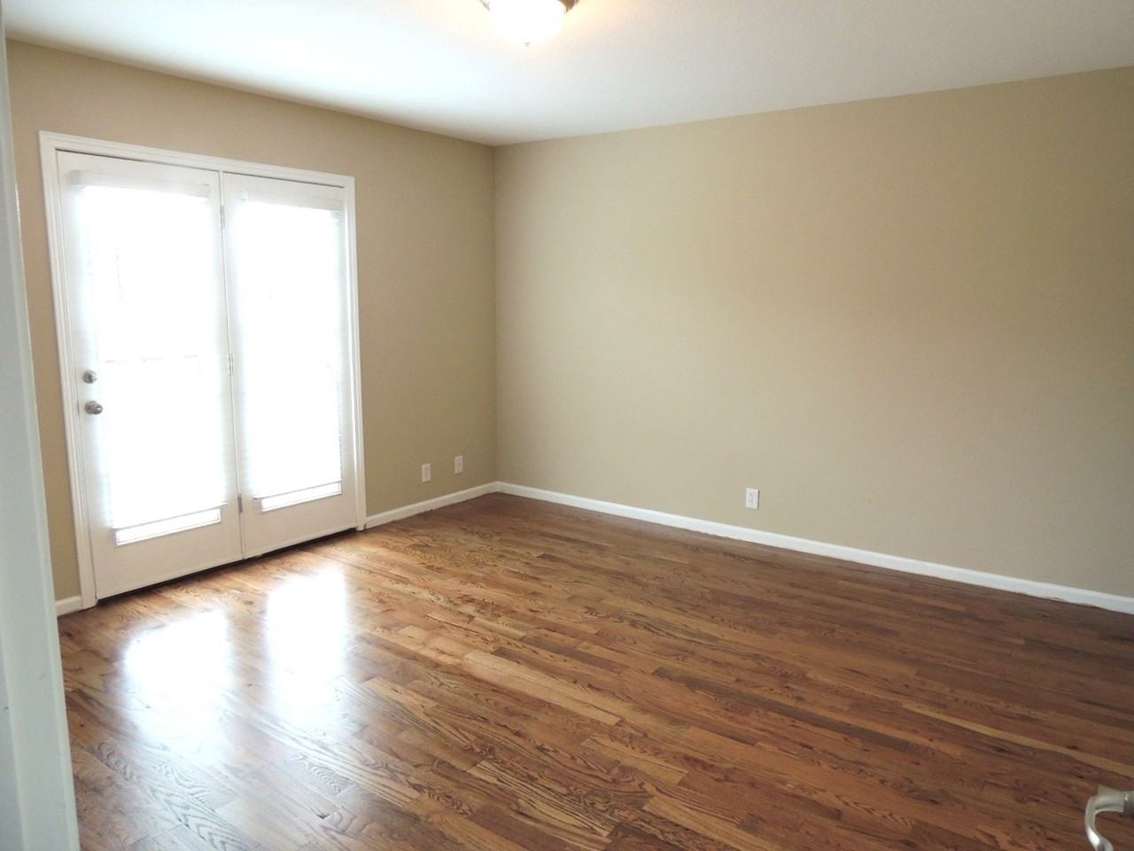 1140 Harbin Ridge Ln - Photo 7 of 10