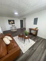 featured image of 3310 Brownsville Rd