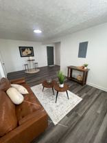 3310 Brownsville Rd - Photo 1 of 1