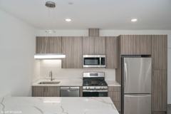 6135 S. Kimbark - Photo 1 of 1