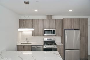 6135 S. Kimbark - Photo 1 of 1