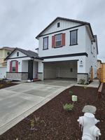 featured image of 12647 Spotted Wren Way #NA