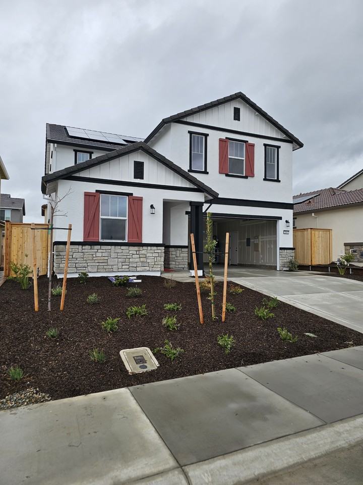 12647 Spotted Wren Way #NA - Photo 2 of 49