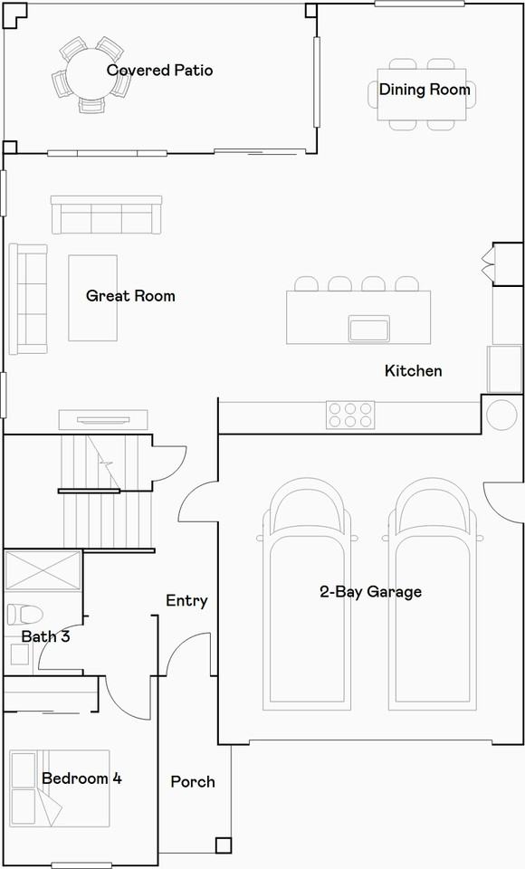 12647 Spotted Wren Way #NA - Photo 3 of 49