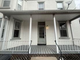 523 Cherokee St - Photo 1 of 1