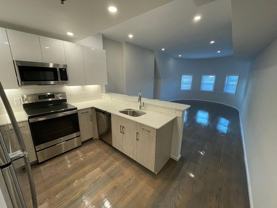 1408 Beacon St - Photo 1 of 1