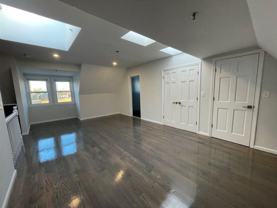 1404 Beacon St - Photo 1 of 1