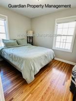 2748 Vernon Ave S - Photo 1 of 1
