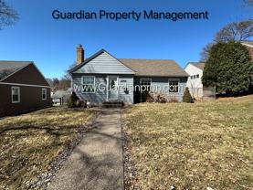 2748 Vernon Ave S - Photo 1 of 1