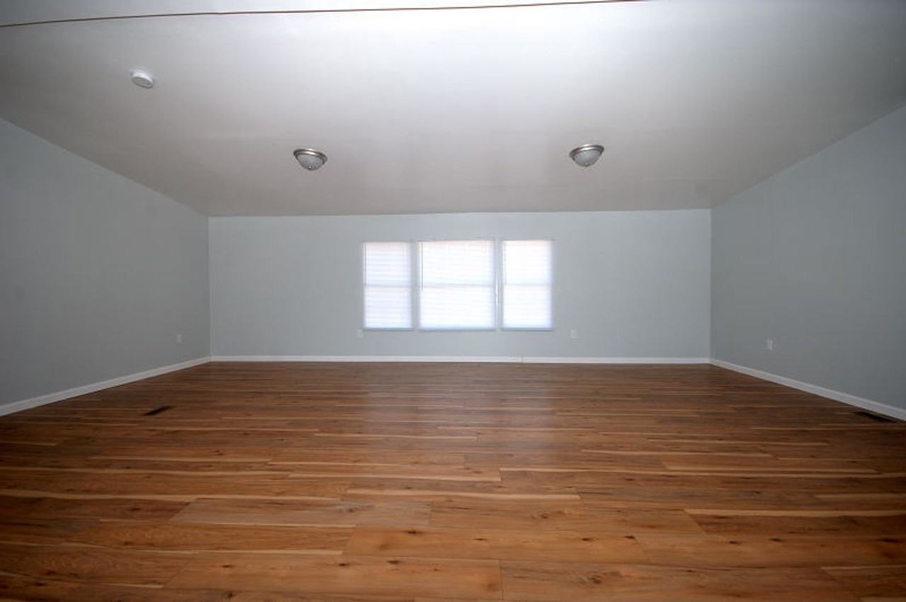 207 Georgia Farms Dr - Photo 3 of 12