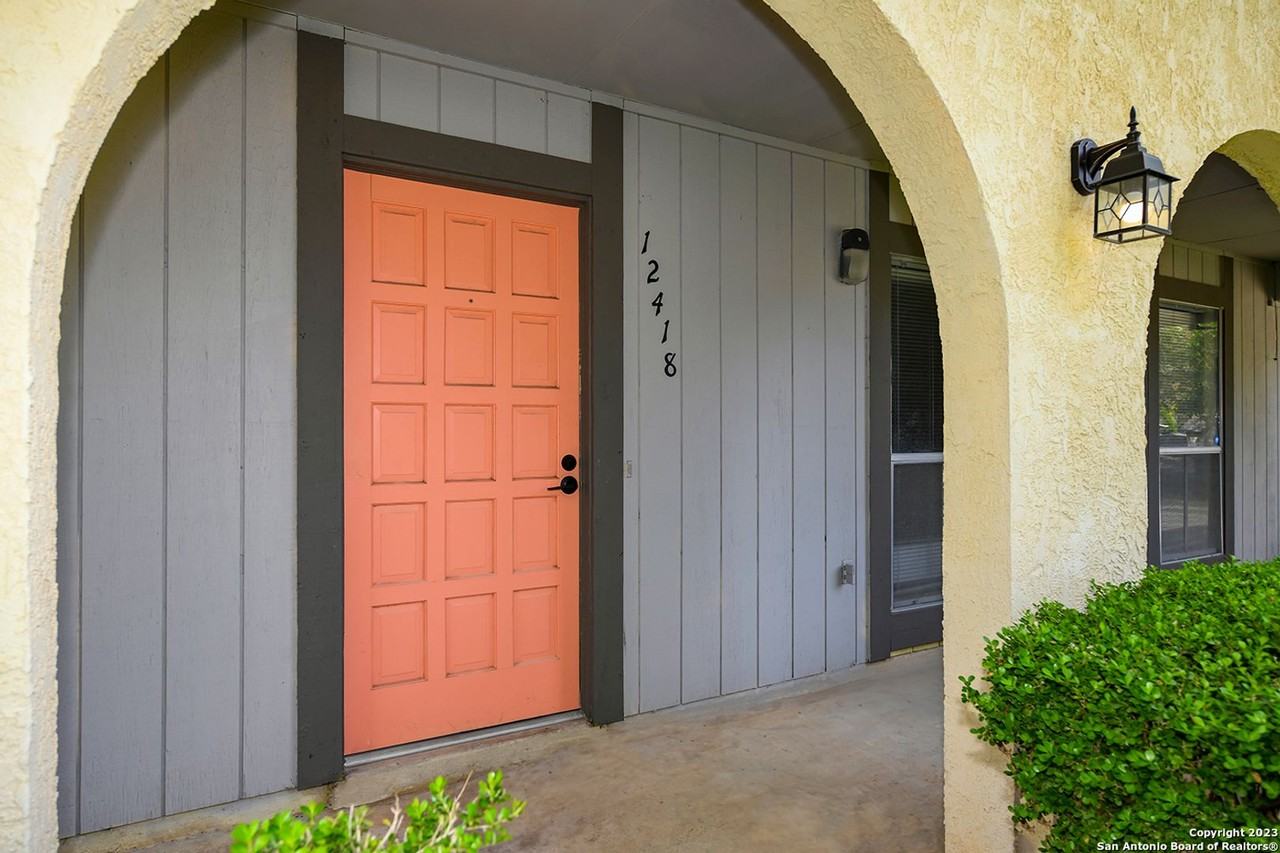 12418 Bret Springs St - Photo 3 of 35