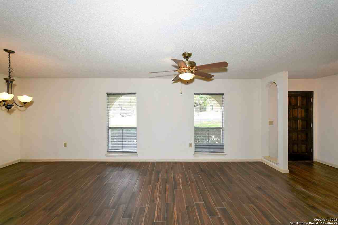 12418 Bret Springs St - Photo 6 of 35