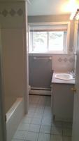 featured image of 44 40, 42, 44 Catskill Ave