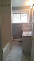 40, 42, 44 Catskill Ave - Photo 1 of 1