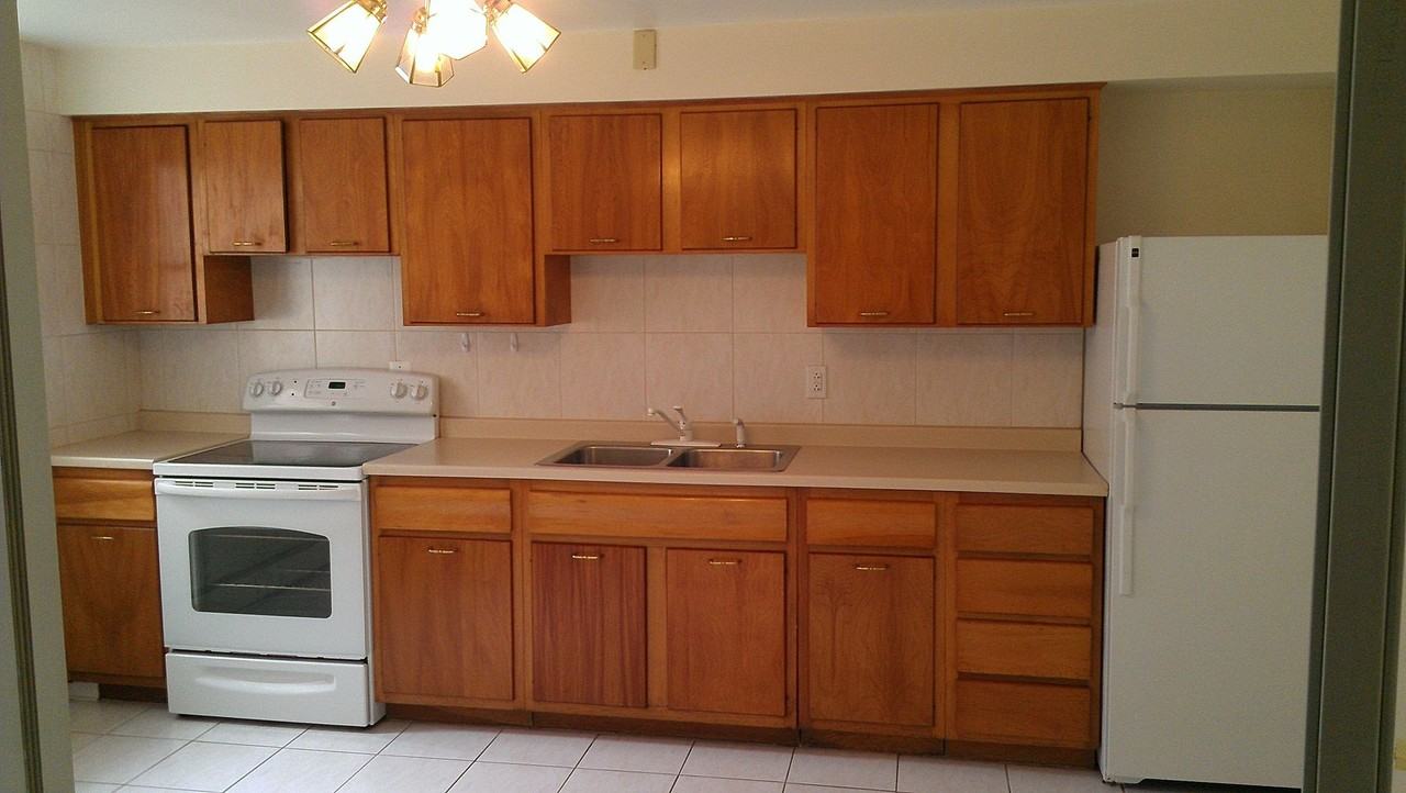 40, 42, 44 Catskill Ave - Photo 2 of 3