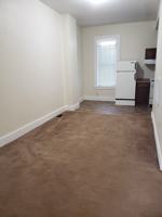 featured image of 310 S 11th St