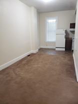 310 S 11th Street - Photo 1 of 1