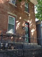 featured image of 1316 Elizabeth St