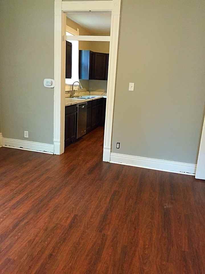 The Green Door - Photo 5 of 13