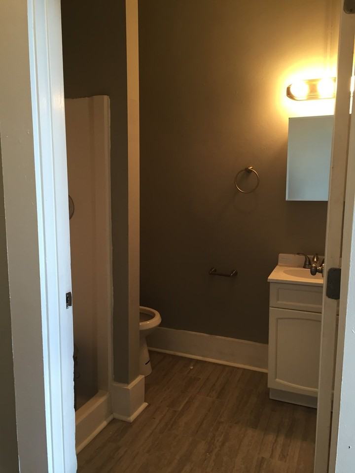 The Green Door - Photo 6 of 13