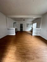 featured image of 1745 Menlo Way ##01