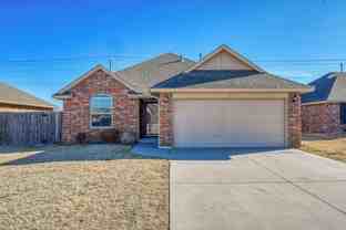 1004 Ridgeway Dr - Photo 1 of 1