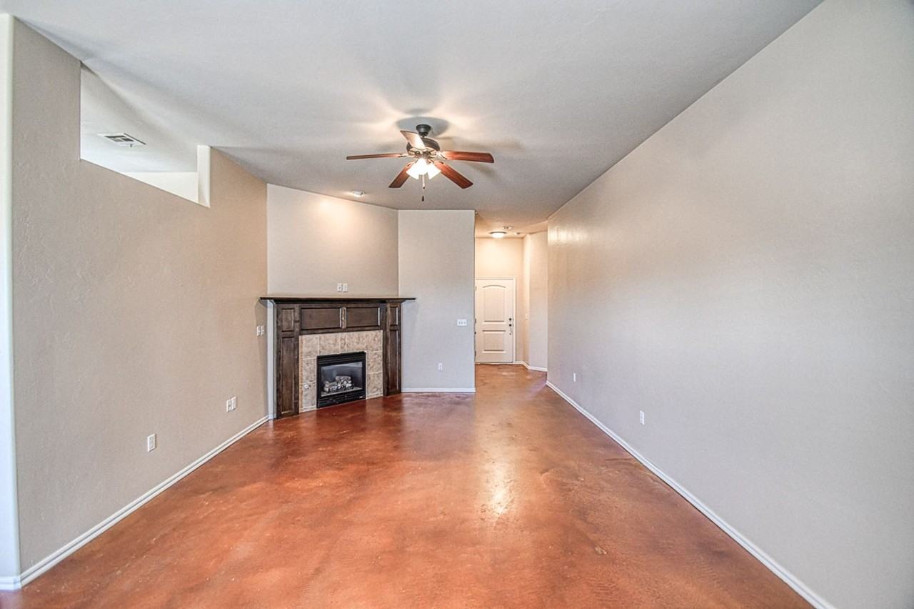 1004 Ridgeway Dr - Photo 6 of 28