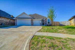 featured image of 3100 Pebble Pond Dr