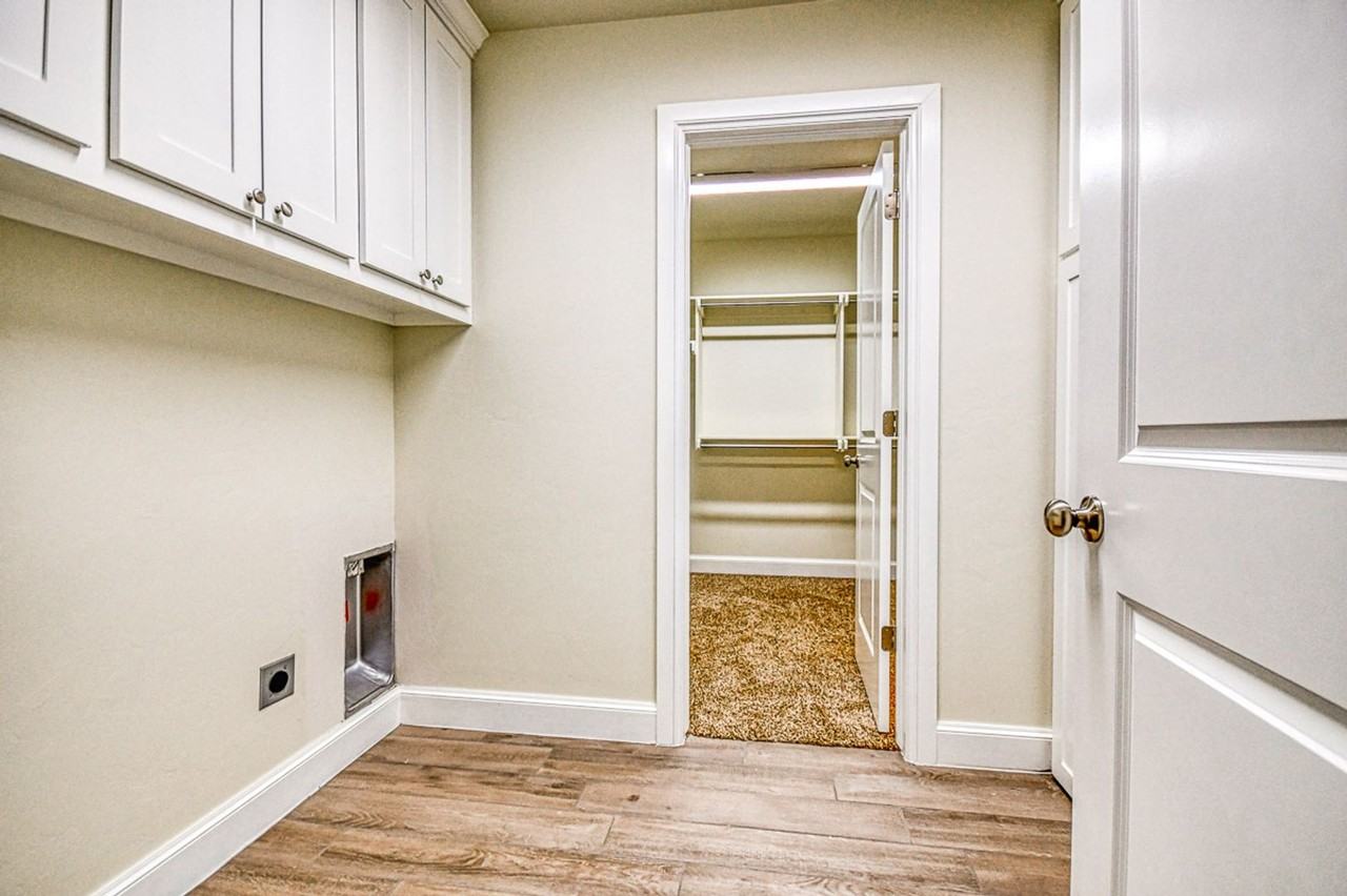 3100 Pebble Pond Dr - Photo 7 of 50