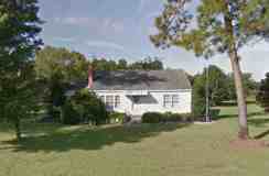 536 Butler Farm Rd - Photo 1 of 1