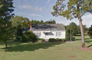 536 Butler Farm Rd - Photo 1 of 1