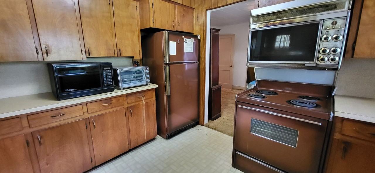 536 Butler Farms Road - Photo 5 of 9