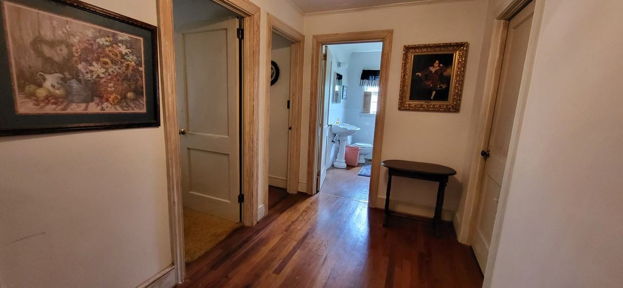 536 Butler Farms Road - Photo 6 of 9