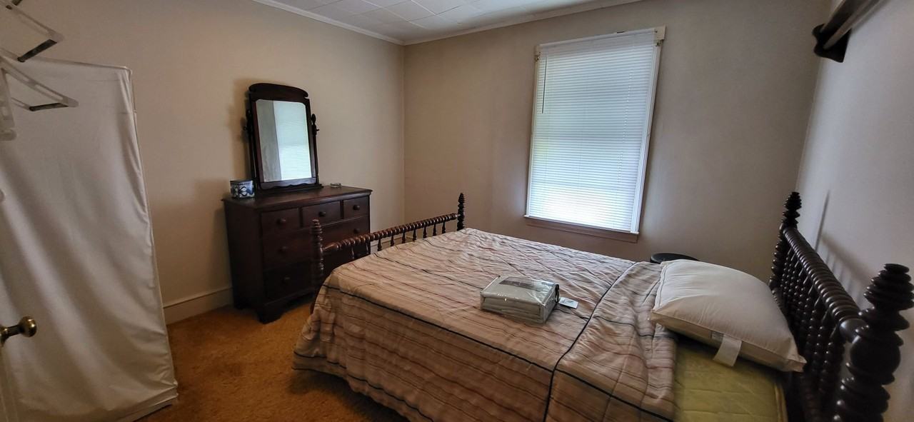 536 Butler Farms Road - Photo 7 of 9