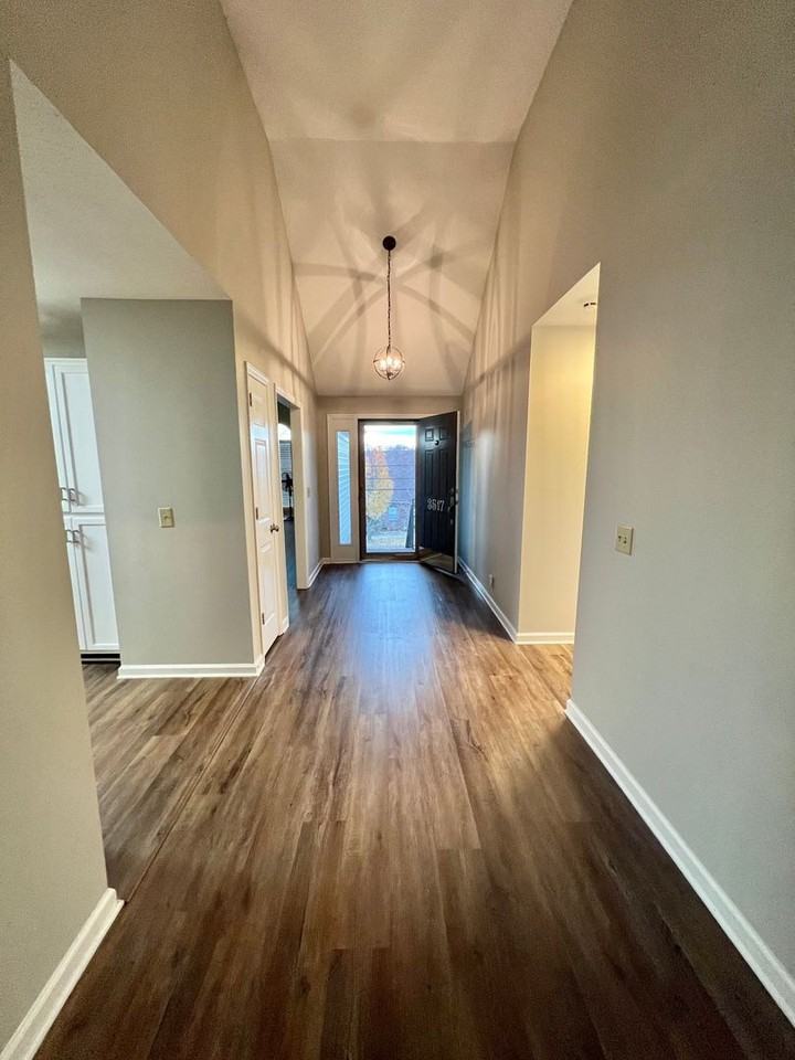 3517 Cobble St - Photo 2 of 18